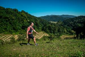 BIB: 
                            <button type="button" onclick="openModal(26621448)" class="btn btn-primary btn-sm float-right btn-popup" data-toggle="modal" data-target=".modal-high-quality">
                        <i class="fas fa-shopping-cart"></i> Add to Cart
                    </button>
                                            <button type="button" onclick="isThisMe(26621448, true)" class="btn btn-success btn-sm float-right btn-popup btn-isme hidden" data-toggle="tooltip" data-placement="bottom" title="นี่คือรูปของคุณใช่ไหม คลิกที่นี่เพื่อเอาเข้าอัลบั้ม">
                        <i class="fas fa-plus"></i> Add to album
                    </button>
                    <button type="button" onclick="isThisMe(26621448, false)" class="btn btn-warning btn-sm float-right btn-popup btn-isnotme hidden">
                        <i class="fas fa-ban"></i> Remove from album
                    </button>