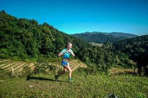 BIB: 
                            <button type="button" onclick="openModal(26575657)" class="btn btn-primary btn-sm float-right btn-popup" data-toggle="modal" data-target=".modal-high-quality">
                        <i class="fas fa-shopping-cart"></i> Add to Cart
                    </button>
                                            <button type="button" onclick="isThisMe(26575657, true)" class="btn btn-success btn-sm float-right btn-popup btn-isme hidden" data-toggle="tooltip" data-placement="bottom" title="นี่คือรูปของคุณใช่ไหม คลิกที่นี่เพื่อเอาเข้าอัลบั้ม">
                        <i class="fas fa-plus"></i> Add to album
                    </button>
                    <button type="button" onclick="isThisMe(26575657, false)" class="btn btn-warning btn-sm float-right btn-popup btn-isnotme hidden">
                        <i class="fas fa-ban"></i> Remove from album
                    </button>