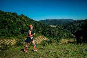 BIB: 
                            <button type="button" onclick="openModal(26642130)" class="btn btn-primary btn-sm float-right btn-popup" data-toggle="modal" data-target=".modal-high-quality">
                        <i class="fas fa-shopping-cart"></i> Add to Cart
                    </button>
                                            <button type="button" onclick="isThisMe(26642130, true)" class="btn btn-success btn-sm float-right btn-popup btn-isme hidden" data-toggle="tooltip" data-placement="bottom" title="นี่คือรูปของคุณใช่ไหม คลิกที่นี่เพื่อเอาเข้าอัลบั้ม">
                        <i class="fas fa-plus"></i> Add to album
                    </button>
                    <button type="button" onclick="isThisMe(26642130, false)" class="btn btn-warning btn-sm float-right btn-popup btn-isnotme hidden">
                        <i class="fas fa-ban"></i> Remove from album
                    </button>