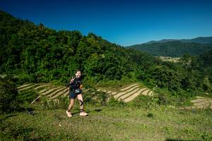 BIB: 
                            <button type="button" onclick="openModal(26689579)" class="btn btn-primary btn-sm float-right btn-popup" data-toggle="modal" data-target=".modal-high-quality">
                        <i class="fas fa-shopping-cart"></i> Add to Cart
                    </button>
                                            <button type="button" onclick="isThisMe(26689579, true)" class="btn btn-success btn-sm float-right btn-popup btn-isme hidden" data-toggle="tooltip" data-placement="bottom" title="นี่คือรูปของคุณใช่ไหม คลิกที่นี่เพื่อเอาเข้าอัลบั้ม">
                        <i class="fas fa-plus"></i> Add to album
                    </button>
                    <button type="button" onclick="isThisMe(26689579, false)" class="btn btn-warning btn-sm float-right btn-popup btn-isnotme hidden">
                        <i class="fas fa-ban"></i> Remove from album
                    </button>