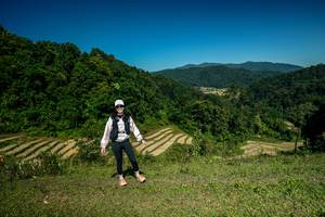 BIB: 
                            <button type="button" onclick="openModal(26686871)" class="btn btn-primary btn-sm float-right btn-popup" data-toggle="modal" data-target=".modal-high-quality">
                        <i class="fas fa-shopping-cart"></i> Add to Cart
                    </button>
                                            <button type="button" onclick="isThisMe(26686871, true)" class="btn btn-success btn-sm float-right btn-popup btn-isme hidden" data-toggle="tooltip" data-placement="bottom" title="นี่คือรูปของคุณใช่ไหม คลิกที่นี่เพื่อเอาเข้าอัลบั้ม">
                        <i class="fas fa-plus"></i> Add to album
                    </button>
                    <button type="button" onclick="isThisMe(26686871, false)" class="btn btn-warning btn-sm float-right btn-popup btn-isnotme hidden">
                        <i class="fas fa-ban"></i> Remove from album
                    </button>