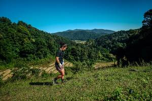 BIB: 
                            <button type="button" onclick="openModal(26598266)" class="btn btn-primary btn-sm float-right btn-popup" data-toggle="modal" data-target=".modal-high-quality">
                        <i class="fas fa-shopping-cart"></i> Add to Cart
                    </button>
                                            <button type="button" onclick="isThisMe(26598266, true)" class="btn btn-success btn-sm float-right btn-popup btn-isme hidden" data-toggle="tooltip" data-placement="bottom" title="นี่คือรูปของคุณใช่ไหม คลิกที่นี่เพื่อเอาเข้าอัลบั้ม">
                        <i class="fas fa-plus"></i> Add to album
                    </button>
                    <button type="button" onclick="isThisMe(26598266, false)" class="btn btn-warning btn-sm float-right btn-popup btn-isnotme hidden">
                        <i class="fas fa-ban"></i> Remove from album
                    </button>