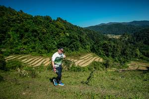 BIB: 
                            <button type="button" onclick="openModal(26660317)" class="btn btn-primary btn-sm float-right btn-popup" data-toggle="modal" data-target=".modal-high-quality">
                        <i class="fas fa-shopping-cart"></i> Add to Cart
                    </button>
                                            <button type="button" onclick="isThisMe(26660317, true)" class="btn btn-success btn-sm float-right btn-popup btn-isme hidden" data-toggle="tooltip" data-placement="bottom" title="นี่คือรูปของคุณใช่ไหม คลิกที่นี่เพื่อเอาเข้าอัลบั้ม">
                        <i class="fas fa-plus"></i> Add to album
                    </button>
                    <button type="button" onclick="isThisMe(26660317, false)" class="btn btn-warning btn-sm float-right btn-popup btn-isnotme hidden">
                        <i class="fas fa-ban"></i> Remove from album
                    </button>