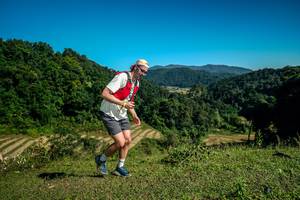 BIB: 
                            <button type="button" onclick="openModal(26593349)" class="btn btn-primary btn-sm float-right btn-popup" data-toggle="modal" data-target=".modal-high-quality">
                        <i class="fas fa-shopping-cart"></i> Add to Cart
                    </button>
                                            <button type="button" onclick="isThisMe(26593349, true)" class="btn btn-success btn-sm float-right btn-popup btn-isme hidden" data-toggle="tooltip" data-placement="bottom" title="นี่คือรูปของคุณใช่ไหม คลิกที่นี่เพื่อเอาเข้าอัลบั้ม">
                        <i class="fas fa-plus"></i> Add to album
                    </button>
                    <button type="button" onclick="isThisMe(26593349, false)" class="btn btn-warning btn-sm float-right btn-popup btn-isnotme hidden">
                        <i class="fas fa-ban"></i> Remove from album
                    </button>