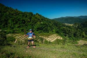 BIB: 
                            <button type="button" onclick="openModal(26687575)" class="btn btn-primary btn-sm float-right btn-popup" data-toggle="modal" data-target=".modal-high-quality">
                        <i class="fas fa-shopping-cart"></i> Add to Cart
                    </button>
                                            <button type="button" onclick="isThisMe(26687575, true)" class="btn btn-success btn-sm float-right btn-popup btn-isme hidden" data-toggle="tooltip" data-placement="bottom" title="นี่คือรูปของคุณใช่ไหม คลิกที่นี่เพื่อเอาเข้าอัลบั้ม">
                        <i class="fas fa-plus"></i> Add to album
                    </button>
                    <button type="button" onclick="isThisMe(26687575, false)" class="btn btn-warning btn-sm float-right btn-popup btn-isnotme hidden">
                        <i class="fas fa-ban"></i> Remove from album
                    </button>