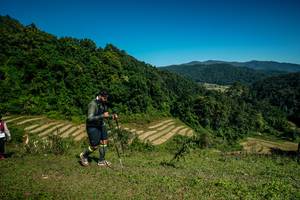 BIB: 
                            <button type="button" onclick="openModal(26642613)" class="btn btn-primary btn-sm float-right btn-popup" data-toggle="modal" data-target=".modal-high-quality">
                        <i class="fas fa-shopping-cart"></i> Add to Cart
                    </button>
                                            <button type="button" onclick="isThisMe(26642613, true)" class="btn btn-success btn-sm float-right btn-popup btn-isme hidden" data-toggle="tooltip" data-placement="bottom" title="นี่คือรูปของคุณใช่ไหม คลิกที่นี่เพื่อเอาเข้าอัลบั้ม">
                        <i class="fas fa-plus"></i> Add to album
                    </button>
                    <button type="button" onclick="isThisMe(26642613, false)" class="btn btn-warning btn-sm float-right btn-popup btn-isnotme hidden">
                        <i class="fas fa-ban"></i> Remove from album
                    </button>