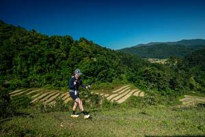 BIB: 
                            <button type="button" onclick="openModal(26688803)" class="btn btn-primary btn-sm float-right btn-popup" data-toggle="modal" data-target=".modal-high-quality">
                        <i class="fas fa-shopping-cart"></i> Add to Cart
                    </button>
                                            <button type="button" onclick="isThisMe(26688803, true)" class="btn btn-success btn-sm float-right btn-popup btn-isme hidden" data-toggle="tooltip" data-placement="bottom" title="นี่คือรูปของคุณใช่ไหม คลิกที่นี่เพื่อเอาเข้าอัลบั้ม">
                        <i class="fas fa-plus"></i> Add to album
                    </button>
                    <button type="button" onclick="isThisMe(26688803, false)" class="btn btn-warning btn-sm float-right btn-popup btn-isnotme hidden">
                        <i class="fas fa-ban"></i> Remove from album
                    </button>