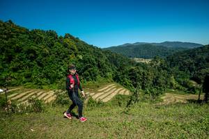 BIB: 
                            <button type="button" onclick="openModal(26672415)" class="btn btn-primary btn-sm float-right btn-popup" data-toggle="modal" data-target=".modal-high-quality">
                        <i class="fas fa-shopping-cart"></i> Add to Cart
                    </button>
                                            <button type="button" onclick="isThisMe(26672415, true)" class="btn btn-success btn-sm float-right btn-popup btn-isme hidden" data-toggle="tooltip" data-placement="bottom" title="นี่คือรูปของคุณใช่ไหม คลิกที่นี่เพื่อเอาเข้าอัลบั้ม">
                        <i class="fas fa-plus"></i> Add to album
                    </button>
                    <button type="button" onclick="isThisMe(26672415, false)" class="btn btn-warning btn-sm float-right btn-popup btn-isnotme hidden">
                        <i class="fas fa-ban"></i> Remove from album
                    </button>