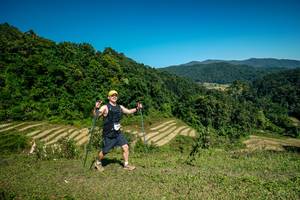 BIB: 
                            <button type="button" onclick="openModal(26671889)" class="btn btn-primary btn-sm float-right btn-popup" data-toggle="modal" data-target=".modal-high-quality">
                        <i class="fas fa-shopping-cart"></i> Add to Cart
                    </button>
                                            <button type="button" onclick="isThisMe(26671889, true)" class="btn btn-success btn-sm float-right btn-popup btn-isme hidden" data-toggle="tooltip" data-placement="bottom" title="นี่คือรูปของคุณใช่ไหม คลิกที่นี่เพื่อเอาเข้าอัลบั้ม">
                        <i class="fas fa-plus"></i> Add to album
                    </button>
                    <button type="button" onclick="isThisMe(26671889, false)" class="btn btn-warning btn-sm float-right btn-popup btn-isnotme hidden">
                        <i class="fas fa-ban"></i> Remove from album
                    </button>