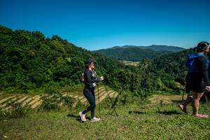 BIB: 
                            <button type="button" onclick="openModal(26668638)" class="btn btn-primary btn-sm float-right btn-popup" data-toggle="modal" data-target=".modal-high-quality">
                        <i class="fas fa-shopping-cart"></i> Add to Cart
                    </button>
                                            <button type="button" onclick="isThisMe(26668638, true)" class="btn btn-success btn-sm float-right btn-popup btn-isme hidden" data-toggle="tooltip" data-placement="bottom" title="นี่คือรูปของคุณใช่ไหม คลิกที่นี่เพื่อเอาเข้าอัลบั้ม">
                        <i class="fas fa-plus"></i> Add to album
                    </button>
                    <button type="button" onclick="isThisMe(26668638, false)" class="btn btn-warning btn-sm float-right btn-popup btn-isnotme hidden">
                        <i class="fas fa-ban"></i> Remove from album
                    </button>