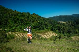 BIB: 
                            <button type="button" onclick="openModal(26678084)" class="btn btn-primary btn-sm float-right btn-popup" data-toggle="modal" data-target=".modal-high-quality">
                        <i class="fas fa-shopping-cart"></i> Add to Cart
                    </button>
                                            <button type="button" onclick="isThisMe(26678084, true)" class="btn btn-success btn-sm float-right btn-popup btn-isme hidden" data-toggle="tooltip" data-placement="bottom" title="นี่คือรูปของคุณใช่ไหม คลิกที่นี่เพื่อเอาเข้าอัลบั้ม">
                        <i class="fas fa-plus"></i> Add to album
                    </button>
                    <button type="button" onclick="isThisMe(26678084, false)" class="btn btn-warning btn-sm float-right btn-popup btn-isnotme hidden">
                        <i class="fas fa-ban"></i> Remove from album
                    </button>