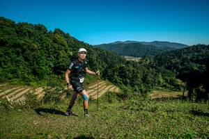 BIB: 
                            <button type="button" onclick="openModal(26596470)" class="btn btn-primary btn-sm float-right btn-popup" data-toggle="modal" data-target=".modal-high-quality">
                        <i class="fas fa-shopping-cart"></i> Add to Cart
                    </button>
                                            <button type="button" onclick="isThisMe(26596470, true)" class="btn btn-success btn-sm float-right btn-popup btn-isme hidden" data-toggle="tooltip" data-placement="bottom" title="นี่คือรูปของคุณใช่ไหม คลิกที่นี่เพื่อเอาเข้าอัลบั้ม">
                        <i class="fas fa-plus"></i> Add to album
                    </button>
                    <button type="button" onclick="isThisMe(26596470, false)" class="btn btn-warning btn-sm float-right btn-popup btn-isnotme hidden">
                        <i class="fas fa-ban"></i> Remove from album
                    </button>