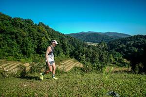 BIB: 
                            <button type="button" onclick="openModal(26577401)" class="btn btn-primary btn-sm float-right btn-popup" data-toggle="modal" data-target=".modal-high-quality">
                        <i class="fas fa-shopping-cart"></i> Add to Cart
                    </button>
                                            <button type="button" onclick="isThisMe(26577401, true)" class="btn btn-success btn-sm float-right btn-popup btn-isme hidden" data-toggle="tooltip" data-placement="bottom" title="นี่คือรูปของคุณใช่ไหม คลิกที่นี่เพื่อเอาเข้าอัลบั้ม">
                        <i class="fas fa-plus"></i> Add to album
                    </button>
                    <button type="button" onclick="isThisMe(26577401, false)" class="btn btn-warning btn-sm float-right btn-popup btn-isnotme hidden">
                        <i class="fas fa-ban"></i> Remove from album
                    </button>