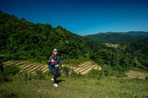 BIB: 
                            <button type="button" onclick="openModal(26686061)" class="btn btn-primary btn-sm float-right btn-popup" data-toggle="modal" data-target=".modal-high-quality">
                        <i class="fas fa-shopping-cart"></i> Add to Cart
                    </button>
                                            <button type="button" onclick="isThisMe(26686061, true)" class="btn btn-success btn-sm float-right btn-popup btn-isme hidden" data-toggle="tooltip" data-placement="bottom" title="นี่คือรูปของคุณใช่ไหม คลิกที่นี่เพื่อเอาเข้าอัลบั้ม">
                        <i class="fas fa-plus"></i> Add to album
                    </button>
                    <button type="button" onclick="isThisMe(26686061, false)" class="btn btn-warning btn-sm float-right btn-popup btn-isnotme hidden">
                        <i class="fas fa-ban"></i> Remove from album
                    </button>