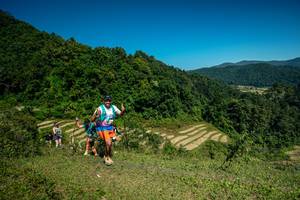 BIB: 
                            <button type="button" onclick="openModal(26663676)" class="btn btn-primary btn-sm float-right btn-popup" data-toggle="modal" data-target=".modal-high-quality">
                        <i class="fas fa-shopping-cart"></i> Add to Cart
                    </button>
                                            <button type="button" onclick="isThisMe(26663676, true)" class="btn btn-success btn-sm float-right btn-popup btn-isme hidden" data-toggle="tooltip" data-placement="bottom" title="นี่คือรูปของคุณใช่ไหม คลิกที่นี่เพื่อเอาเข้าอัลบั้ม">
                        <i class="fas fa-plus"></i> Add to album
                    </button>
                    <button type="button" onclick="isThisMe(26663676, false)" class="btn btn-warning btn-sm float-right btn-popup btn-isnotme hidden">
                        <i class="fas fa-ban"></i> Remove from album
                    </button>