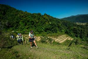 BIB: 
                            <button type="button" onclick="openModal(26678801)" class="btn btn-primary btn-sm float-right btn-popup" data-toggle="modal" data-target=".modal-high-quality">
                        <i class="fas fa-shopping-cart"></i> Add to Cart
                    </button>
                                            <button type="button" onclick="isThisMe(26678801, true)" class="btn btn-success btn-sm float-right btn-popup btn-isme hidden" data-toggle="tooltip" data-placement="bottom" title="นี่คือรูปของคุณใช่ไหม คลิกที่นี่เพื่อเอาเข้าอัลบั้ม">
                        <i class="fas fa-plus"></i> Add to album
                    </button>
                    <button type="button" onclick="isThisMe(26678801, false)" class="btn btn-warning btn-sm float-right btn-popup btn-isnotme hidden">
                        <i class="fas fa-ban"></i> Remove from album
                    </button>