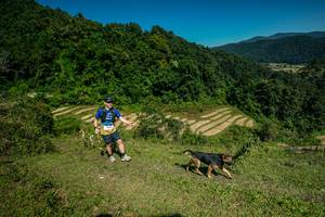 BIB: 
                            <button type="button" onclick="openModal(26657063)" class="btn btn-primary btn-sm float-right btn-popup" data-toggle="modal" data-target=".modal-high-quality">
                        <i class="fas fa-shopping-cart"></i> Add to Cart
                    </button>
                                            <button type="button" onclick="isThisMe(26657063, true)" class="btn btn-success btn-sm float-right btn-popup btn-isme hidden" data-toggle="tooltip" data-placement="bottom" title="นี่คือรูปของคุณใช่ไหม คลิกที่นี่เพื่อเอาเข้าอัลบั้ม">
                        <i class="fas fa-plus"></i> Add to album
                    </button>
                    <button type="button" onclick="isThisMe(26657063, false)" class="btn btn-warning btn-sm float-right btn-popup btn-isnotme hidden">
                        <i class="fas fa-ban"></i> Remove from album
                    </button>