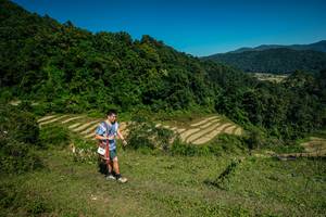 BIB: 
                            <button type="button" onclick="openModal(26647289)" class="btn btn-primary btn-sm float-right btn-popup" data-toggle="modal" data-target=".modal-high-quality">
                        <i class="fas fa-shopping-cart"></i> Add to Cart
                    </button>
                                            <button type="button" onclick="isThisMe(26647289, true)" class="btn btn-success btn-sm float-right btn-popup btn-isme hidden" data-toggle="tooltip" data-placement="bottom" title="นี่คือรูปของคุณใช่ไหม คลิกที่นี่เพื่อเอาเข้าอัลบั้ม">
                        <i class="fas fa-plus"></i> Add to album
                    </button>
                    <button type="button" onclick="isThisMe(26647289, false)" class="btn btn-warning btn-sm float-right btn-popup btn-isnotme hidden">
                        <i class="fas fa-ban"></i> Remove from album
                    </button>