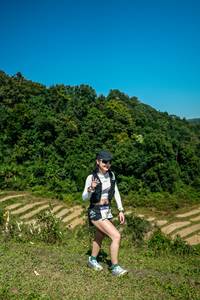 BIB: 
                            <button type="button" onclick="openModal(26678896)" class="btn btn-primary btn-sm float-right btn-popup" data-toggle="modal" data-target=".modal-high-quality">
                        <i class="fas fa-shopping-cart"></i> Add to Cart
                    </button>
                                            <button type="button" onclick="isThisMe(26678896, true)" class="btn btn-success btn-sm float-right btn-popup btn-isme hidden" data-toggle="tooltip" data-placement="bottom" title="นี่คือรูปของคุณใช่ไหม คลิกที่นี่เพื่อเอาเข้าอัลบั้ม">
                        <i class="fas fa-plus"></i> Add to album
                    </button>
                    <button type="button" onclick="isThisMe(26678896, false)" class="btn btn-warning btn-sm float-right btn-popup btn-isnotme hidden">
                        <i class="fas fa-ban"></i> Remove from album
                    </button>