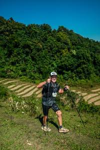 BIB: 
                            <button type="button" onclick="openModal(26658923)" class="btn btn-primary btn-sm float-right btn-popup" data-toggle="modal" data-target=".modal-high-quality">
                        <i class="fas fa-shopping-cart"></i> Add to Cart
                    </button>
                                            <button type="button" onclick="isThisMe(26658923, true)" class="btn btn-success btn-sm float-right btn-popup btn-isme hidden" data-toggle="tooltip" data-placement="bottom" title="นี่คือรูปของคุณใช่ไหม คลิกที่นี่เพื่อเอาเข้าอัลบั้ม">
                        <i class="fas fa-plus"></i> Add to album
                    </button>
                    <button type="button" onclick="isThisMe(26658923, false)" class="btn btn-warning btn-sm float-right btn-popup btn-isnotme hidden">
                        <i class="fas fa-ban"></i> Remove from album
                    </button>