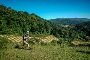 BIB: 
                            <button type="button" onclick="openModal(26585014)" class="btn btn-primary btn-sm float-right btn-popup" data-toggle="modal" data-target=".modal-high-quality">
                        <i class="fas fa-shopping-cart"></i> Add to Cart
                    </button>
                                            <button type="button" onclick="isThisMe(26585014, true)" class="btn btn-success btn-sm float-right btn-popup btn-isme hidden" data-toggle="tooltip" data-placement="bottom" title="นี่คือรูปของคุณใช่ไหม คลิกที่นี่เพื่อเอาเข้าอัลบั้ม">
                        <i class="fas fa-plus"></i> Add to album
                    </button>
                    <button type="button" onclick="isThisMe(26585014, false)" class="btn btn-warning btn-sm float-right btn-popup btn-isnotme hidden">
                        <i class="fas fa-ban"></i> Remove from album
                    </button>