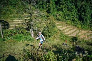 BIB: 
                            <button type="button" onclick="openModal(26675120)" class="btn btn-primary btn-sm float-right btn-popup" data-toggle="modal" data-target=".modal-high-quality">
                        <i class="fas fa-shopping-cart"></i> Add to Cart
                    </button>
                                            <button type="button" onclick="isThisMe(26675120, true)" class="btn btn-success btn-sm float-right btn-popup btn-isme hidden" data-toggle="tooltip" data-placement="bottom" title="นี่คือรูปของคุณใช่ไหม คลิกที่นี่เพื่อเอาเข้าอัลบั้ม">
                        <i class="fas fa-plus"></i> Add to album
                    </button>
                    <button type="button" onclick="isThisMe(26675120, false)" class="btn btn-warning btn-sm float-right btn-popup btn-isnotme hidden">
                        <i class="fas fa-ban"></i> Remove from album
                    </button>