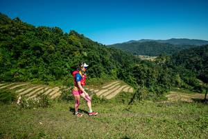 BIB: 
                            <button type="button" onclick="openModal(26671175)" class="btn btn-primary btn-sm float-right btn-popup" data-toggle="modal" data-target=".modal-high-quality">
                        <i class="fas fa-shopping-cart"></i> Add to Cart
                    </button>
                                            <button type="button" onclick="isThisMe(26671175, true)" class="btn btn-success btn-sm float-right btn-popup btn-isme hidden" data-toggle="tooltip" data-placement="bottom" title="นี่คือรูปของคุณใช่ไหม คลิกที่นี่เพื่อเอาเข้าอัลบั้ม">
                        <i class="fas fa-plus"></i> Add to album
                    </button>
                    <button type="button" onclick="isThisMe(26671175, false)" class="btn btn-warning btn-sm float-right btn-popup btn-isnotme hidden">
                        <i class="fas fa-ban"></i> Remove from album
                    </button>