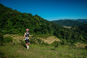 BIB: 
                            <button type="button" onclick="openModal(26642732)" class="btn btn-primary btn-sm float-right btn-popup" data-toggle="modal" data-target=".modal-high-quality">
                        <i class="fas fa-shopping-cart"></i> Add to Cart
                    </button>
                                            <button type="button" onclick="isThisMe(26642732, true)" class="btn btn-success btn-sm float-right btn-popup btn-isme hidden" data-toggle="tooltip" data-placement="bottom" title="นี่คือรูปของคุณใช่ไหม คลิกที่นี่เพื่อเอาเข้าอัลบั้ม">
                        <i class="fas fa-plus"></i> Add to album
                    </button>
                    <button type="button" onclick="isThisMe(26642732, false)" class="btn btn-warning btn-sm float-right btn-popup btn-isnotme hidden">
                        <i class="fas fa-ban"></i> Remove from album
                    </button>