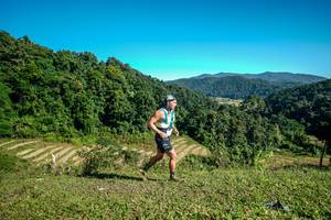 BIB: 
                            <button type="button" onclick="openModal(26574793)" class="btn btn-primary btn-sm float-right btn-popup" data-toggle="modal" data-target=".modal-high-quality">
                        <i class="fas fa-shopping-cart"></i> Add to Cart
                    </button>
                                            <button type="button" onclick="isThisMe(26574793, true)" class="btn btn-success btn-sm float-right btn-popup btn-isme hidden" data-toggle="tooltip" data-placement="bottom" title="นี่คือรูปของคุณใช่ไหม คลิกที่นี่เพื่อเอาเข้าอัลบั้ม">
                        <i class="fas fa-plus"></i> Add to album
                    </button>
                    <button type="button" onclick="isThisMe(26574793, false)" class="btn btn-warning btn-sm float-right btn-popup btn-isnotme hidden">
                        <i class="fas fa-ban"></i> Remove from album
                    </button>