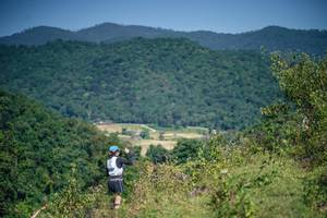 BIB: 
                            <button type="button" onclick="openModal(26678088)" class="btn btn-primary btn-sm float-right btn-popup" data-toggle="modal" data-target=".modal-high-quality">
                        <i class="fas fa-shopping-cart"></i> Add to Cart
                    </button>
                                            <button type="button" onclick="isThisMe(26678088, true)" class="btn btn-success btn-sm float-right btn-popup btn-isme hidden" data-toggle="tooltip" data-placement="bottom" title="นี่คือรูปของคุณใช่ไหม คลิกที่นี่เพื่อเอาเข้าอัลบั้ม">
                        <i class="fas fa-plus"></i> Add to album
                    </button>
                    <button type="button" onclick="isThisMe(26678088, false)" class="btn btn-warning btn-sm float-right btn-popup btn-isnotme hidden">
                        <i class="fas fa-ban"></i> Remove from album
                    </button>