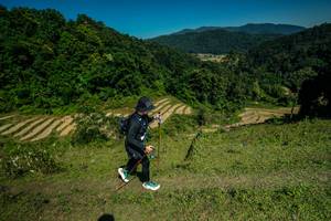 BIB: 
                            <button type="button" onclick="openModal(26680985)" class="btn btn-primary btn-sm float-right btn-popup" data-toggle="modal" data-target=".modal-high-quality">
                        <i class="fas fa-shopping-cart"></i> Add to Cart
                    </button>
                                            <button type="button" onclick="isThisMe(26680985, true)" class="btn btn-success btn-sm float-right btn-popup btn-isme hidden" data-toggle="tooltip" data-placement="bottom" title="นี่คือรูปของคุณใช่ไหม คลิกที่นี่เพื่อเอาเข้าอัลบั้ม">
                        <i class="fas fa-plus"></i> Add to album
                    </button>
                    <button type="button" onclick="isThisMe(26680985, false)" class="btn btn-warning btn-sm float-right btn-popup btn-isnotme hidden">
                        <i class="fas fa-ban"></i> Remove from album
                    </button>