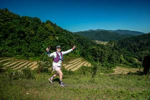 BIB: 
                            <button type="button" onclick="openModal(26682980)" class="btn btn-primary btn-sm float-right btn-popup" data-toggle="modal" data-target=".modal-high-quality">
                        <i class="fas fa-shopping-cart"></i> Add to Cart
                    </button>
                                            <button type="button" onclick="isThisMe(26682980, true)" class="btn btn-success btn-sm float-right btn-popup btn-isme hidden" data-toggle="tooltip" data-placement="bottom" title="นี่คือรูปของคุณใช่ไหม คลิกที่นี่เพื่อเอาเข้าอัลบั้ม">
                        <i class="fas fa-plus"></i> Add to album
                    </button>
                    <button type="button" onclick="isThisMe(26682980, false)" class="btn btn-warning btn-sm float-right btn-popup btn-isnotme hidden">
                        <i class="fas fa-ban"></i> Remove from album
                    </button>