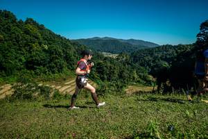 BIB: 
                            <button type="button" onclick="openModal(26622616)" class="btn btn-primary btn-sm float-right btn-popup" data-toggle="modal" data-target=".modal-high-quality">
                        <i class="fas fa-shopping-cart"></i> Add to Cart
                    </button>
                                            <button type="button" onclick="isThisMe(26622616, true)" class="btn btn-success btn-sm float-right btn-popup btn-isme hidden" data-toggle="tooltip" data-placement="bottom" title="นี่คือรูปของคุณใช่ไหม คลิกที่นี่เพื่อเอาเข้าอัลบั้ม">
                        <i class="fas fa-plus"></i> Add to album
                    </button>
                    <button type="button" onclick="isThisMe(26622616, false)" class="btn btn-warning btn-sm float-right btn-popup btn-isnotme hidden">
                        <i class="fas fa-ban"></i> Remove from album
                    </button>