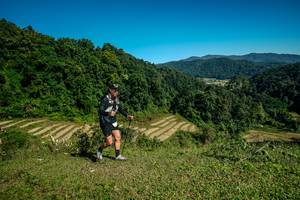 BIB: 
                            <button type="button" onclick="openModal(26594620)" class="btn btn-primary btn-sm float-right btn-popup" data-toggle="modal" data-target=".modal-high-quality">
                        <i class="fas fa-shopping-cart"></i> Add to Cart
                    </button>
                                            <button type="button" onclick="isThisMe(26594620, true)" class="btn btn-success btn-sm float-right btn-popup btn-isme hidden" data-toggle="tooltip" data-placement="bottom" title="นี่คือรูปของคุณใช่ไหม คลิกที่นี่เพื่อเอาเข้าอัลบั้ม">
                        <i class="fas fa-plus"></i> Add to album
                    </button>
                    <button type="button" onclick="isThisMe(26594620, false)" class="btn btn-warning btn-sm float-right btn-popup btn-isnotme hidden">
                        <i class="fas fa-ban"></i> Remove from album
                    </button>