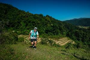 BIB: 
                            <button type="button" onclick="openModal(26645131)" class="btn btn-primary btn-sm float-right btn-popup" data-toggle="modal" data-target=".modal-high-quality">
                        <i class="fas fa-shopping-cart"></i> Add to Cart
                    </button>
                                            <button type="button" onclick="isThisMe(26645131, true)" class="btn btn-success btn-sm float-right btn-popup btn-isme hidden" data-toggle="tooltip" data-placement="bottom" title="นี่คือรูปของคุณใช่ไหม คลิกที่นี่เพื่อเอาเข้าอัลบั้ม">
                        <i class="fas fa-plus"></i> Add to album
                    </button>
                    <button type="button" onclick="isThisMe(26645131, false)" class="btn btn-warning btn-sm float-right btn-popup btn-isnotme hidden">
                        <i class="fas fa-ban"></i> Remove from album
                    </button>