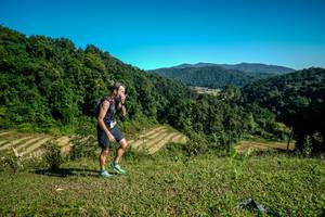 BIB: 
                            <button type="button" onclick="openModal(26576825)" class="btn btn-primary btn-sm float-right btn-popup" data-toggle="modal" data-target=".modal-high-quality">
                        <i class="fas fa-shopping-cart"></i> Add to Cart
                    </button>
                                            <button type="button" onclick="isThisMe(26576825, true)" class="btn btn-success btn-sm float-right btn-popup btn-isme hidden" data-toggle="tooltip" data-placement="bottom" title="นี่คือรูปของคุณใช่ไหม คลิกที่นี่เพื่อเอาเข้าอัลบั้ม">
                        <i class="fas fa-plus"></i> Add to album
                    </button>
                    <button type="button" onclick="isThisMe(26576825, false)" class="btn btn-warning btn-sm float-right btn-popup btn-isnotme hidden">
                        <i class="fas fa-ban"></i> Remove from album
                    </button>