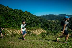 BIB: 
                            <button type="button" onclick="openModal(26638702)" class="btn btn-primary btn-sm float-right btn-popup" data-toggle="modal" data-target=".modal-high-quality">
                        <i class="fas fa-shopping-cart"></i> Add to Cart
                    </button>
                                            <button type="button" onclick="isThisMe(26638702, true)" class="btn btn-success btn-sm float-right btn-popup btn-isme hidden" data-toggle="tooltip" data-placement="bottom" title="นี่คือรูปของคุณใช่ไหม คลิกที่นี่เพื่อเอาเข้าอัลบั้ม">
                        <i class="fas fa-plus"></i> Add to album
                    </button>
                    <button type="button" onclick="isThisMe(26638702, false)" class="btn btn-warning btn-sm float-right btn-popup btn-isnotme hidden">
                        <i class="fas fa-ban"></i> Remove from album
                    </button>