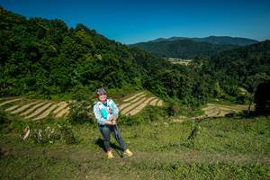 BIB: 
                            <button type="button" onclick="openModal(26681235)" class="btn btn-primary btn-sm float-right btn-popup" data-toggle="modal" data-target=".modal-high-quality">
                        <i class="fas fa-shopping-cart"></i> Add to Cart
                    </button>
                                            <button type="button" onclick="isThisMe(26681235, true)" class="btn btn-success btn-sm float-right btn-popup btn-isme hidden" data-toggle="tooltip" data-placement="bottom" title="นี่คือรูปของคุณใช่ไหม คลิกที่นี่เพื่อเอาเข้าอัลบั้ม">
                        <i class="fas fa-plus"></i> Add to album
                    </button>
                    <button type="button" onclick="isThisMe(26681235, false)" class="btn btn-warning btn-sm float-right btn-popup btn-isnotme hidden">
                        <i class="fas fa-ban"></i> Remove from album
                    </button>