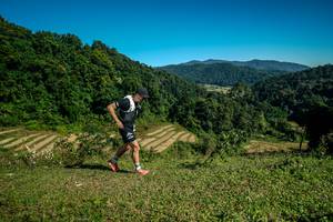 BIB: 
                            <button type="button" onclick="openModal(26592320)" class="btn btn-primary btn-sm float-right btn-popup" data-toggle="modal" data-target=".modal-high-quality">
                        <i class="fas fa-shopping-cart"></i> Add to Cart
                    </button>
                                            <button type="button" onclick="isThisMe(26592320, true)" class="btn btn-success btn-sm float-right btn-popup btn-isme hidden" data-toggle="tooltip" data-placement="bottom" title="นี่คือรูปของคุณใช่ไหม คลิกที่นี่เพื่อเอาเข้าอัลบั้ม">
                        <i class="fas fa-plus"></i> Add to album
                    </button>
                    <button type="button" onclick="isThisMe(26592320, false)" class="btn btn-warning btn-sm float-right btn-popup btn-isnotme hidden">
                        <i class="fas fa-ban"></i> Remove from album
                    </button>