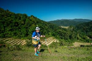 BIB: 
                            <button type="button" onclick="openModal(26689280)" class="btn btn-primary btn-sm float-right btn-popup" data-toggle="modal" data-target=".modal-high-quality">
                        <i class="fas fa-shopping-cart"></i> Add to Cart
                    </button>
                                            <button type="button" onclick="isThisMe(26689280, true)" class="btn btn-success btn-sm float-right btn-popup btn-isme hidden" data-toggle="tooltip" data-placement="bottom" title="นี่คือรูปของคุณใช่ไหม คลิกที่นี่เพื่อเอาเข้าอัลบั้ม">
                        <i class="fas fa-plus"></i> Add to album
                    </button>
                    <button type="button" onclick="isThisMe(26689280, false)" class="btn btn-warning btn-sm float-right btn-popup btn-isnotme hidden">
                        <i class="fas fa-ban"></i> Remove from album
                    </button>