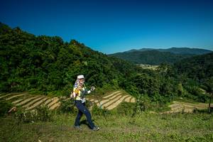 BIB: 
                            <button type="button" onclick="openModal(26685922)" class="btn btn-primary btn-sm float-right btn-popup" data-toggle="modal" data-target=".modal-high-quality">
                        <i class="fas fa-shopping-cart"></i> Add to Cart
                    </button>
                                            <button type="button" onclick="isThisMe(26685922, true)" class="btn btn-success btn-sm float-right btn-popup btn-isme hidden" data-toggle="tooltip" data-placement="bottom" title="นี่คือรูปของคุณใช่ไหม คลิกที่นี่เพื่อเอาเข้าอัลบั้ม">
                        <i class="fas fa-plus"></i> Add to album
                    </button>
                    <button type="button" onclick="isThisMe(26685922, false)" class="btn btn-warning btn-sm float-right btn-popup btn-isnotme hidden">
                        <i class="fas fa-ban"></i> Remove from album
                    </button>