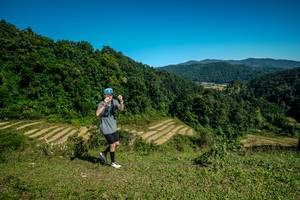 BIB: 
                            <button type="button" onclick="openModal(26604794)" class="btn btn-primary btn-sm float-right btn-popup" data-toggle="modal" data-target=".modal-high-quality">
                        <i class="fas fa-shopping-cart"></i> Add to Cart
                    </button>
                                            <button type="button" onclick="isThisMe(26604794, true)" class="btn btn-success btn-sm float-right btn-popup btn-isme hidden" data-toggle="tooltip" data-placement="bottom" title="นี่คือรูปของคุณใช่ไหม คลิกที่นี่เพื่อเอาเข้าอัลบั้ม">
                        <i class="fas fa-plus"></i> Add to album
                    </button>
                    <button type="button" onclick="isThisMe(26604794, false)" class="btn btn-warning btn-sm float-right btn-popup btn-isnotme hidden">
                        <i class="fas fa-ban"></i> Remove from album
                    </button>