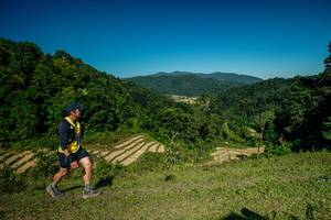 BIB: 
                            <button type="button" onclick="openModal(26690159)" class="btn btn-primary btn-sm float-right btn-popup" data-toggle="modal" data-target=".modal-high-quality">
                        <i class="fas fa-shopping-cart"></i> Add to Cart
                    </button>
                                            <button type="button" onclick="isThisMe(26690159, true)" class="btn btn-success btn-sm float-right btn-popup btn-isme hidden" data-toggle="tooltip" data-placement="bottom" title="นี่คือรูปของคุณใช่ไหม คลิกที่นี่เพื่อเอาเข้าอัลบั้ม">
                        <i class="fas fa-plus"></i> Add to album
                    </button>
                    <button type="button" onclick="isThisMe(26690159, false)" class="btn btn-warning btn-sm float-right btn-popup btn-isnotme hidden">
                        <i class="fas fa-ban"></i> Remove from album
                    </button>