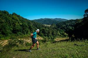 BIB: 
                            <button type="button" onclick="openModal(26586672)" class="btn btn-primary btn-sm float-right btn-popup" data-toggle="modal" data-target=".modal-high-quality">
                        <i class="fas fa-shopping-cart"></i> Add to Cart
                    </button>
                                            <button type="button" onclick="isThisMe(26586672, true)" class="btn btn-success btn-sm float-right btn-popup btn-isme hidden" data-toggle="tooltip" data-placement="bottom" title="นี่คือรูปของคุณใช่ไหม คลิกที่นี่เพื่อเอาเข้าอัลบั้ม">
                        <i class="fas fa-plus"></i> Add to album
                    </button>
                    <button type="button" onclick="isThisMe(26586672, false)" class="btn btn-warning btn-sm float-right btn-popup btn-isnotme hidden">
                        <i class="fas fa-ban"></i> Remove from album
                    </button>