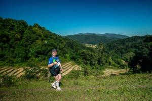 BIB: 
                            <button type="button" onclick="openModal(26687815)" class="btn btn-primary btn-sm float-right btn-popup" data-toggle="modal" data-target=".modal-high-quality">
                        <i class="fas fa-shopping-cart"></i> Add to Cart
                    </button>
                                            <button type="button" onclick="isThisMe(26687815, true)" class="btn btn-success btn-sm float-right btn-popup btn-isme hidden" data-toggle="tooltip" data-placement="bottom" title="นี่คือรูปของคุณใช่ไหม คลิกที่นี่เพื่อเอาเข้าอัลบั้ม">
                        <i class="fas fa-plus"></i> Add to album
                    </button>
                    <button type="button" onclick="isThisMe(26687815, false)" class="btn btn-warning btn-sm float-right btn-popup btn-isnotme hidden">
                        <i class="fas fa-ban"></i> Remove from album
                    </button>