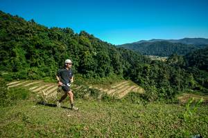 BIB: 
                            <button type="button" onclick="openModal(26577648)" class="btn btn-primary btn-sm float-right btn-popup" data-toggle="modal" data-target=".modal-high-quality">
                        <i class="fas fa-shopping-cart"></i> Add to Cart
                    </button>
                                            <button type="button" onclick="isThisMe(26577648, true)" class="btn btn-success btn-sm float-right btn-popup btn-isme hidden" data-toggle="tooltip" data-placement="bottom" title="นี่คือรูปของคุณใช่ไหม คลิกที่นี่เพื่อเอาเข้าอัลบั้ม">
                        <i class="fas fa-plus"></i> Add to album
                    </button>
                    <button type="button" onclick="isThisMe(26577648, false)" class="btn btn-warning btn-sm float-right btn-popup btn-isnotme hidden">
                        <i class="fas fa-ban"></i> Remove from album
                    </button>