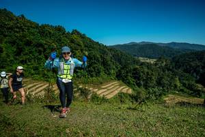 BIB: 
                            <button type="button" onclick="openModal(26625683)" class="btn btn-primary btn-sm float-right btn-popup" data-toggle="modal" data-target=".modal-high-quality">
                        <i class="fas fa-shopping-cart"></i> Add to Cart
                    </button>
                                            <button type="button" onclick="isThisMe(26625683, true)" class="btn btn-success btn-sm float-right btn-popup btn-isme hidden" data-toggle="tooltip" data-placement="bottom" title="นี่คือรูปของคุณใช่ไหม คลิกที่นี่เพื่อเอาเข้าอัลบั้ม">
                        <i class="fas fa-plus"></i> Add to album
                    </button>
                    <button type="button" onclick="isThisMe(26625683, false)" class="btn btn-warning btn-sm float-right btn-popup btn-isnotme hidden">
                        <i class="fas fa-ban"></i> Remove from album
                    </button>