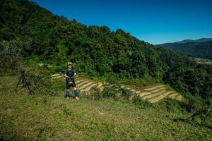 BIB: 
                            <button type="button" onclick="openModal(26621975)" class="btn btn-primary btn-sm float-right btn-popup" data-toggle="modal" data-target=".modal-high-quality">
                        <i class="fas fa-shopping-cart"></i> Add to Cart
                    </button>
                                            <button type="button" onclick="isThisMe(26621975, true)" class="btn btn-success btn-sm float-right btn-popup btn-isme hidden" data-toggle="tooltip" data-placement="bottom" title="นี่คือรูปของคุณใช่ไหม คลิกที่นี่เพื่อเอาเข้าอัลบั้ม">
                        <i class="fas fa-plus"></i> Add to album
                    </button>
                    <button type="button" onclick="isThisMe(26621975, false)" class="btn btn-warning btn-sm float-right btn-popup btn-isnotme hidden">
                        <i class="fas fa-ban"></i> Remove from album
                    </button>