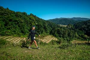 BIB: 
                            <button type="button" onclick="openModal(26594523)" class="btn btn-primary btn-sm float-right btn-popup" data-toggle="modal" data-target=".modal-high-quality">
                        <i class="fas fa-shopping-cart"></i> Add to Cart
                    </button>
                                            <button type="button" onclick="isThisMe(26594523, true)" class="btn btn-success btn-sm float-right btn-popup btn-isme hidden" data-toggle="tooltip" data-placement="bottom" title="นี่คือรูปของคุณใช่ไหม คลิกที่นี่เพื่อเอาเข้าอัลบั้ม">
                        <i class="fas fa-plus"></i> Add to album
                    </button>
                    <button type="button" onclick="isThisMe(26594523, false)" class="btn btn-warning btn-sm float-right btn-popup btn-isnotme hidden">
                        <i class="fas fa-ban"></i> Remove from album
                    </button>