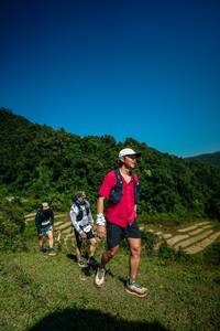 BIB: 
                            <button type="button" onclick="openModal(26631745)" class="btn btn-primary btn-sm float-right btn-popup" data-toggle="modal" data-target=".modal-high-quality">
                        <i class="fas fa-shopping-cart"></i> Add to Cart
                    </button>
                                            <button type="button" onclick="isThisMe(26631745, true)" class="btn btn-success btn-sm float-right btn-popup btn-isme hidden" data-toggle="tooltip" data-placement="bottom" title="นี่คือรูปของคุณใช่ไหม คลิกที่นี่เพื่อเอาเข้าอัลบั้ม">
                        <i class="fas fa-plus"></i> Add to album
                    </button>
                    <button type="button" onclick="isThisMe(26631745, false)" class="btn btn-warning btn-sm float-right btn-popup btn-isnotme hidden">
                        <i class="fas fa-ban"></i> Remove from album
                    </button>